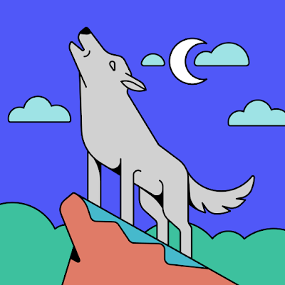 Matt Broder