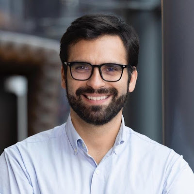 Marlon Guimaraes