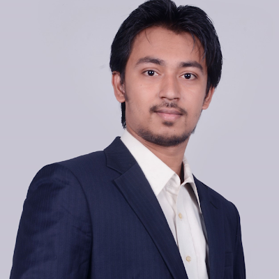 Shahadat Hossen