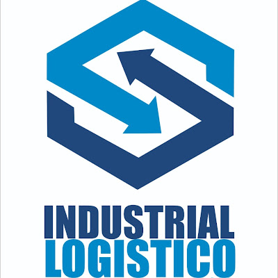 Industrial Logístico SAS INDULOG