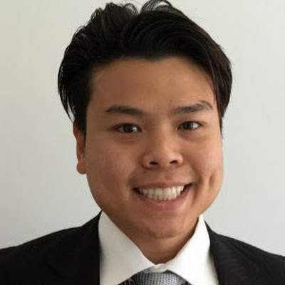 hoang pham