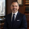 Sami Sedghani Pharm.D., J.D.