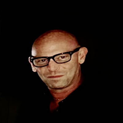 Aaron M. Cohen