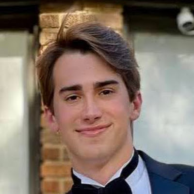 John Michael Kinney