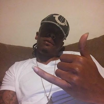 Honorable Society CEO