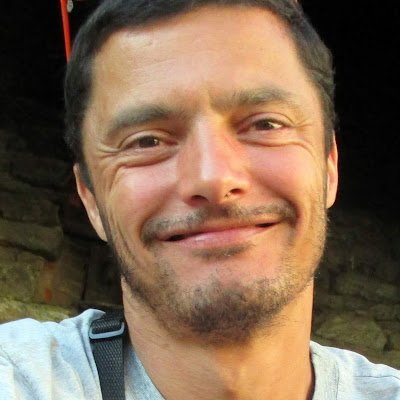 Laurent Jung