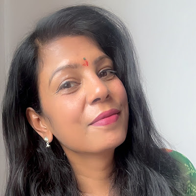 Dr. Soni Yadav