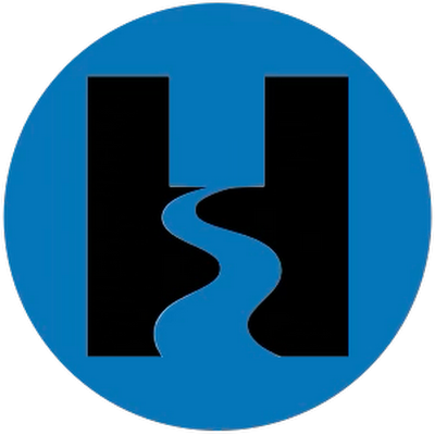 Holston