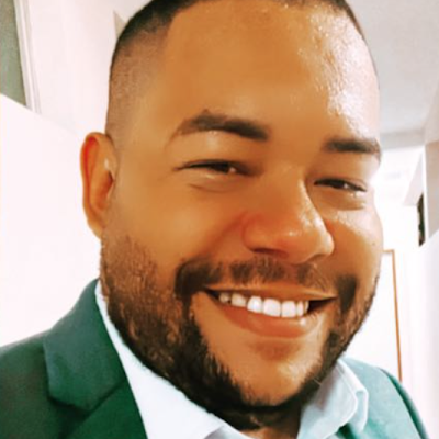 Juan Lucas Magalhães Botelho Ramos