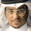 FAHAD ALSHAEKHI