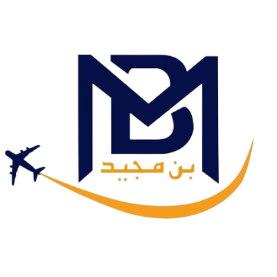 Bin Majeed Travels