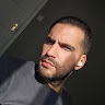 Vincent Rezzouk