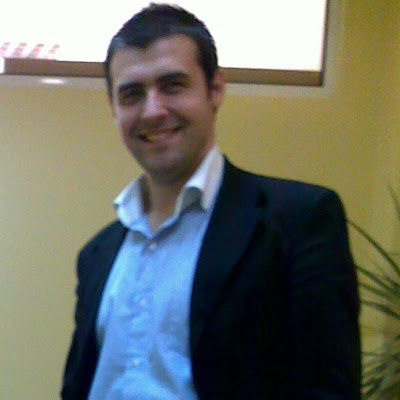 Stanislav Radev