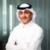 Turki Radain