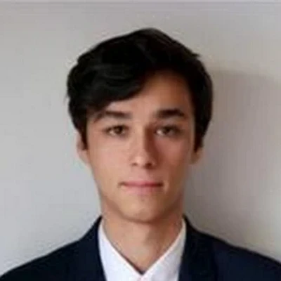 Lucas Van Viet