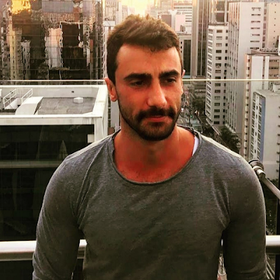 Edimar Ramos Gonçalves