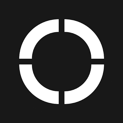 Defi Admin
