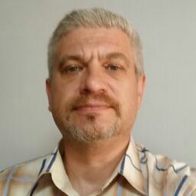 Konstantin Chernitsky