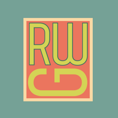 Ross Gundry