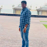 Haridas Arumugam