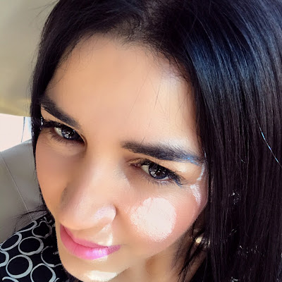 karla bonilla