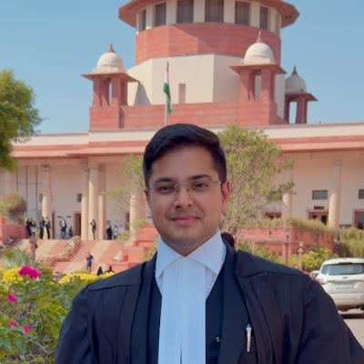 Alankar Narula