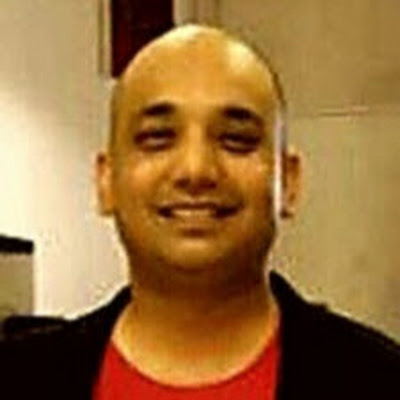 Sher Mohammad