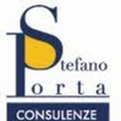 stefano porta