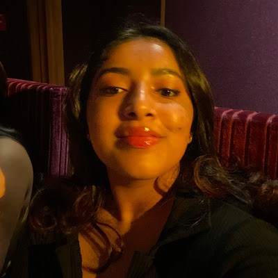 Nysa Olakkengil