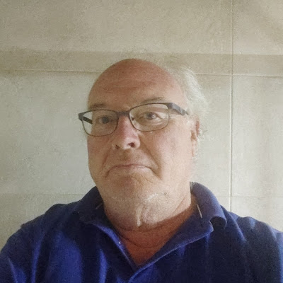 Miquel DALMAU
