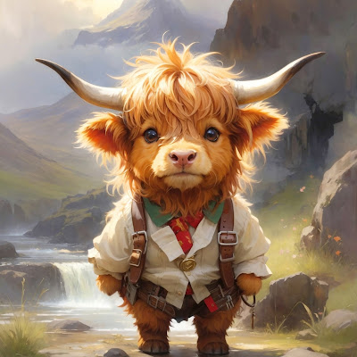 Jamie Bolton