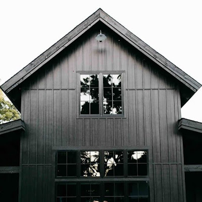 Ben Nordskog
