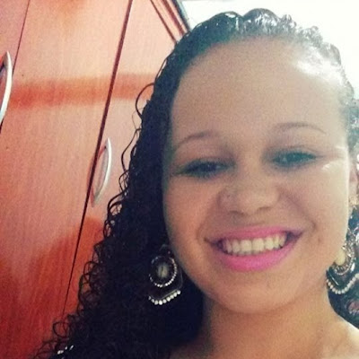 Magna Barreto da Silva