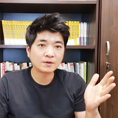 빠르게 부자되는 습관양순모 유튜브