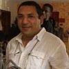 Sami Aouani