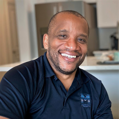 Chris Moore (Momentum Realtor)