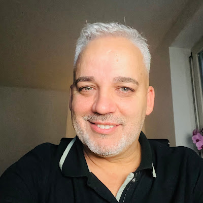 Guildo Merino