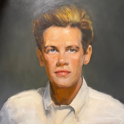 MILO ​