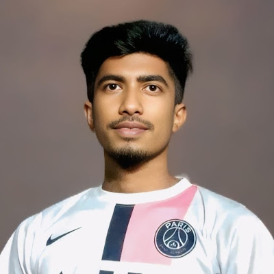 Musfik Hasan