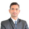 Debasis Sahu PhD