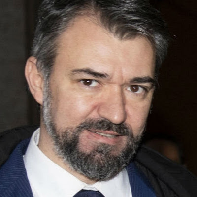 Emanuele Pellegrini