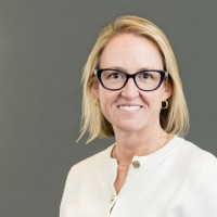 Rebecca Yoder
