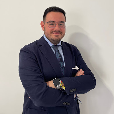 Miguel Ángel Lopera Poley