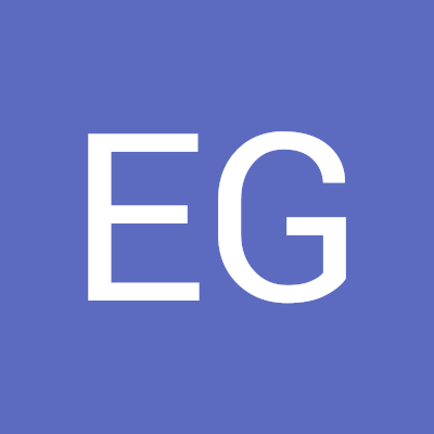 EG GONCALVES