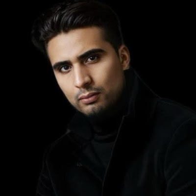 HAYTAM AROUI