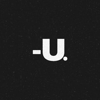 UrbanSoul - Short-Term Rentals