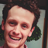 Ben Lewis