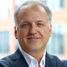 Fabien Major
