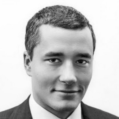 S Sergey