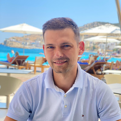 Schuhmeier Claudiu